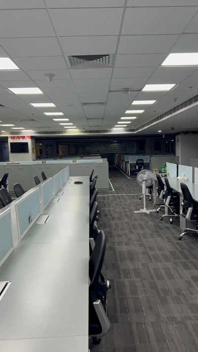 office image