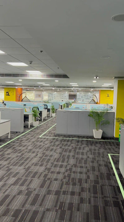 office image