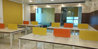 office image