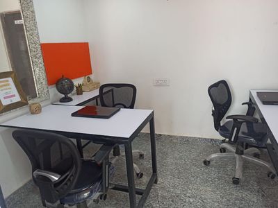 office image