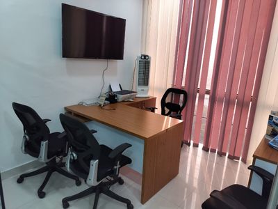 office image