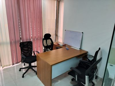 office image