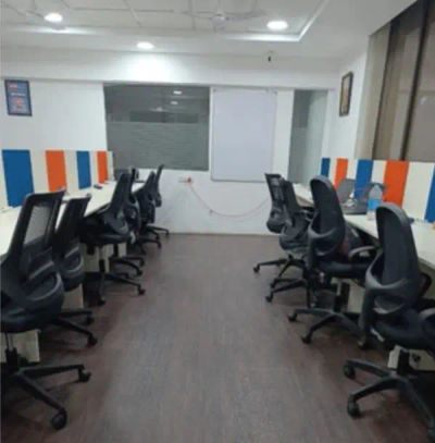 office image