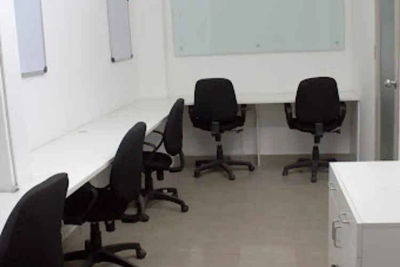 office image