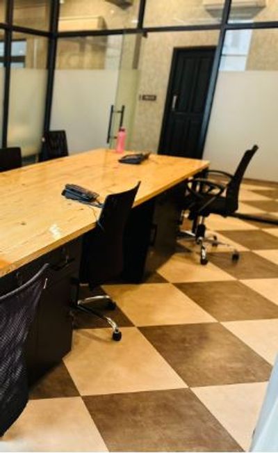 office image