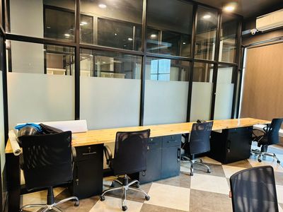 office image