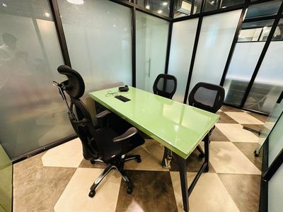 office image