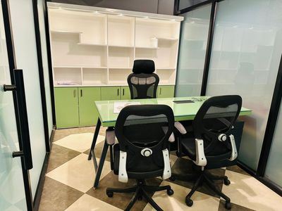 office image