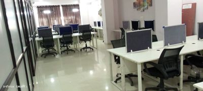 office image