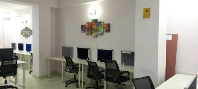 office image