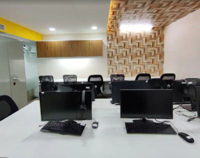 office image