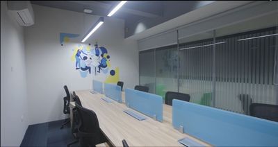 office image