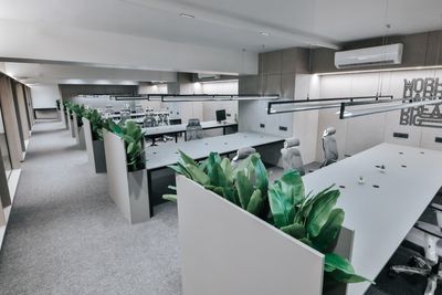 office image