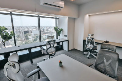 office image