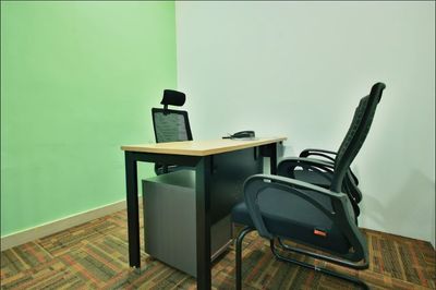 office image