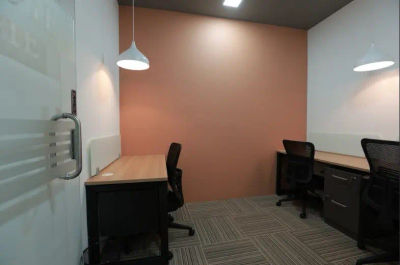 office image