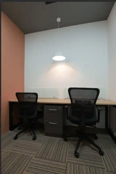 office image