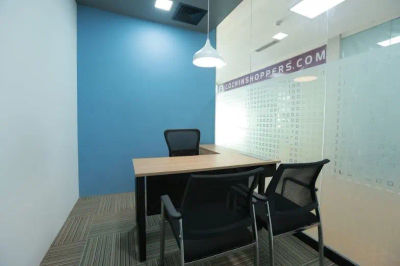 office image