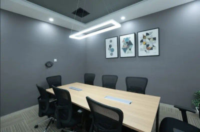 office image