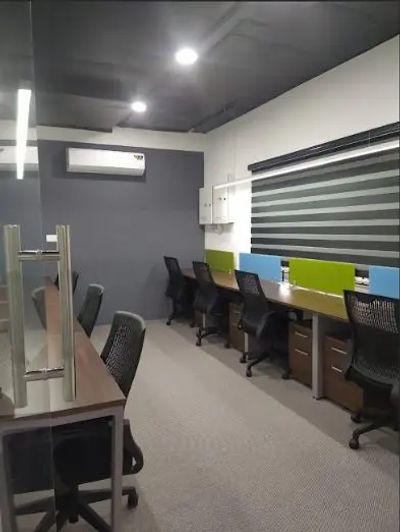 office image