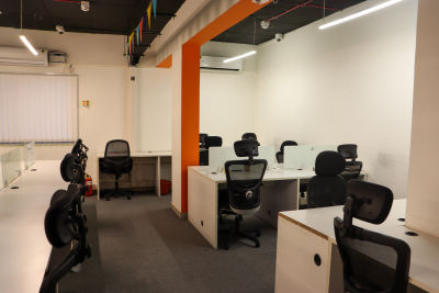 office image