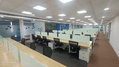 office image