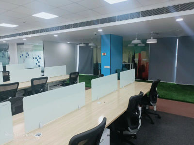 office image