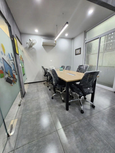 office image