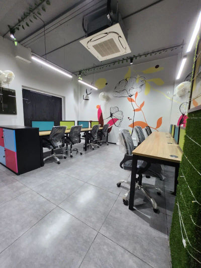 office image