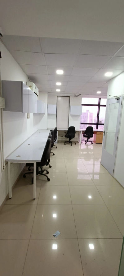 office image