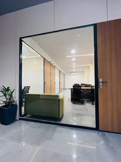 office image