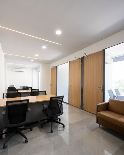 office image