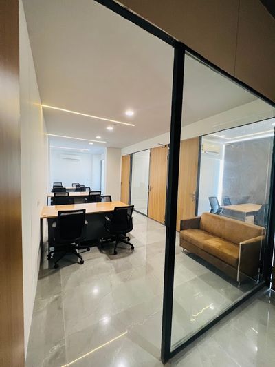 office image