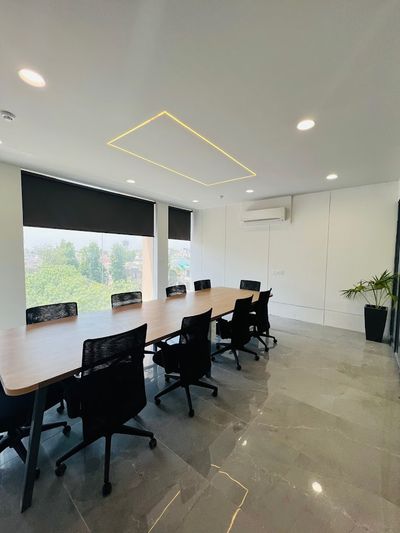 office image