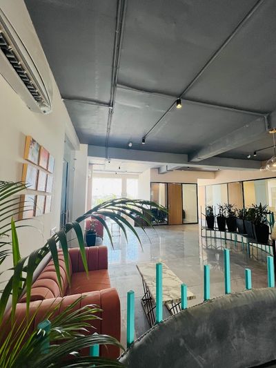 office image