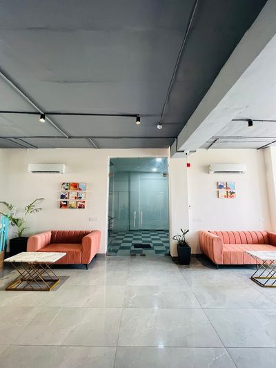 office image
