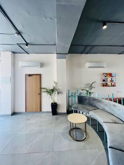 office image
