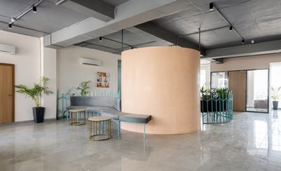 office image