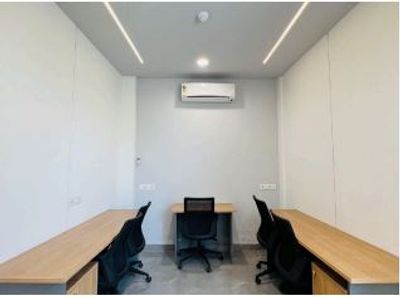 office image