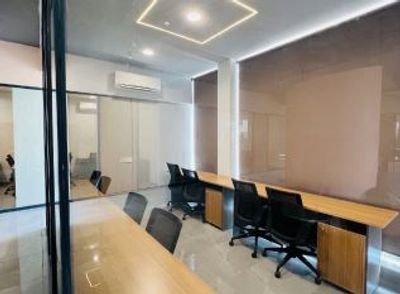 office image