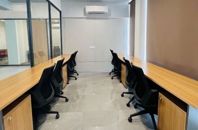 office image