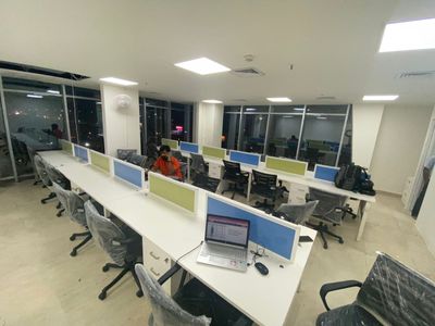 office image