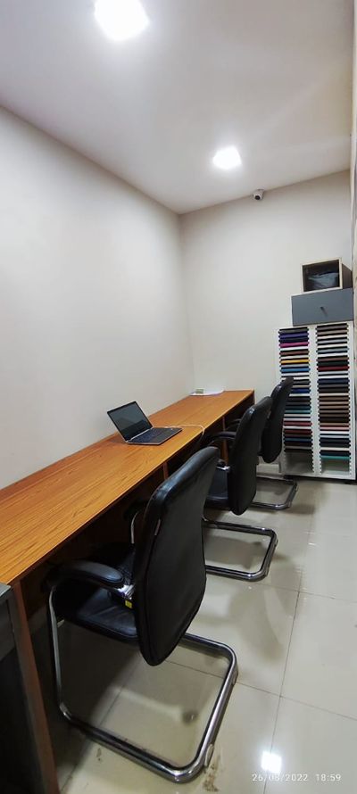 office image