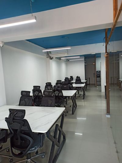 office image