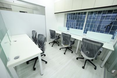 office image