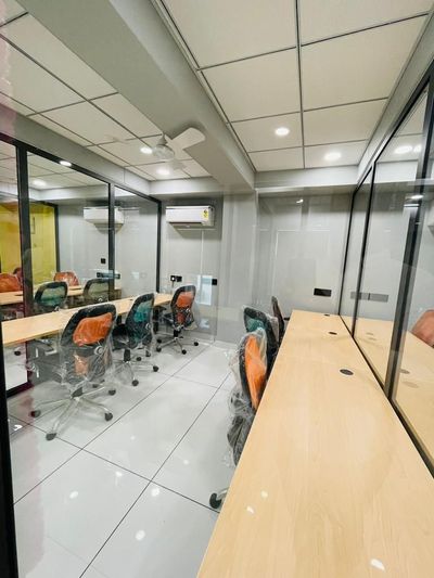 office image