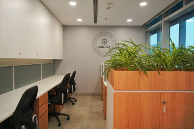 office image