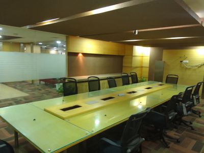 office image