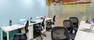 office image