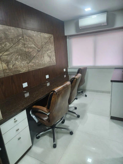 office image